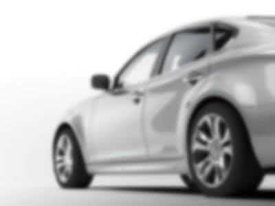 360° Außenansicht Seat Leon      FR 1,5TSI - LED, Spurhalteassistent, ACC, Parklenkassistent, SHZ  