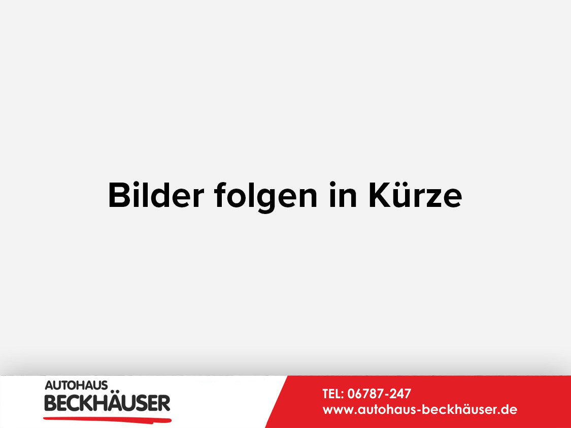 Anhänger Koffer - Hapert Sapphire L-1 250x130x150 cm 1.500kg
