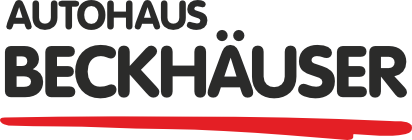 Autohaus Beckhäuser